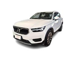 VOLVO XC40 D3 AWD Geartronic Business Plus