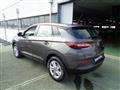 OPEL GRANDLAND X Grandland X 1.6 diesel Ecotec Start&Stop Advance