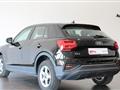 AUDI Q2 30 TDI S tronic Business