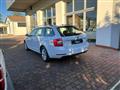 SKODA Octavia Station Wagon 2.0 tdi Executive 150cv dsg