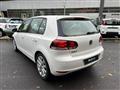 VOLKSWAGEN GOLF 1.6 TDI DPF 5p. Highline