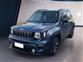 JEEP RENEGADE 2019 1.6 mjt Longitude 2wd 130cv