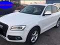 AUDI Q5 3.0 V6 TDI quattro S tronic