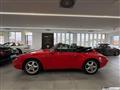 PORSCHE 993 911 Carrera Cabrio