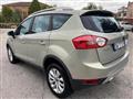 FORD KUGA (2012) + 2.0 TDCi 136 CV 4WD DPF 183,755km Bellissima