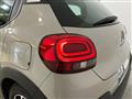 CITROEN C3 1.2 PureTech 83cv You  S S