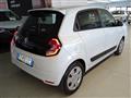 RENAULT TWINGO 1.0 SCe 65cv Signature