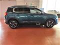 CITROEN C5 AIRCROSS 2018 Benzina 1.2 puretech Feel s&s 130cv eat8