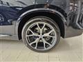 BMW X5 Xdrive40d mhev 48V Msport auto