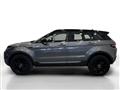 LAND ROVER RANGE ROVER EVOQUE Range Rover Evoque 2.0 TD4 150 CV 5p. SE