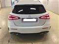 MERCEDES CLASSE A A 180 Automatic Premium