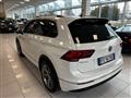 VOLKSWAGEN TIGUAN 2.0 TDI SCR DSG Sport BMT R-Line