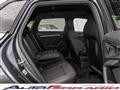 AUDI A3 SPORTBACK A3 SPB 30 TDI S tronic S line edition