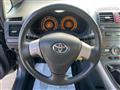 TOYOTA AURIS 1.4 D-4D 5 porte Sol MY'08