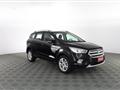 FORD KUGA (2012) Kuga 2.0 TDCI 120 CV S&S 2WD Powershift Business