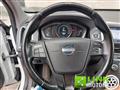 VOLVO XC60 D3 Geartronic Momentum