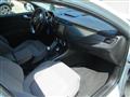 ALFA ROMEO GIULIETTA 1.6 JTDm-2 105 CV Progression