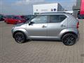 SUZUKI IGNIS 1.2 Hybrid 4WD All Grip Top