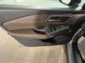 NISSAN Qashqai 1.3 DIG-T 160 CV DCT Tekna