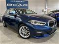 BMW SERIE 1 i 5p. Business Advantage /Nav/F.Led/ParK /CAR PLAY