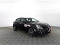 ALFA ROMEO GIULIETTA 1.4 Turbo 120 CV Sport