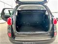 FIAT 500L 1.3 Multijet 95 CV Pop Star