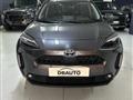 TOYOTA YARIS CROSS 1.5 Hybrid 5p. E-CVT Lounge