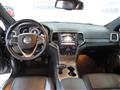 JEEP GRAND CHEROKEE 3.0 V6 CRD 250 CV Multijet II Summit