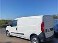 FIAT DoblÃ² MAXI 1.6MJET 105CV COIBENTATO