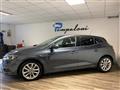 RENAULT MEGANE SPORTER 1.5 blue dci Duel2 115cv my19