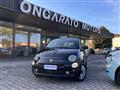 FIAT 500 1.0 Hybrid #Cerchi.in.lega #Sensori #Fendi