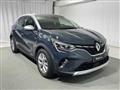 RENAULT NUOVO CAPTUR PLUG-IN HYBRID Plug-in Hybrid E-Tech 160 CV Intens