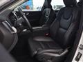 VOLVO XC60 D4 AWD Geartronic Inscription