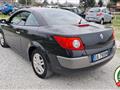 RENAULT MEGANE C-C 1.6 16V Confort Dynamique