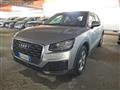 AUDI Q2 30 1.6 tdi Business s-tronic - Targa GA765BC -