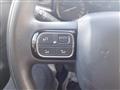 CITROEN C3 PROMO FINANZIAMENTO PureTech 68 Feel