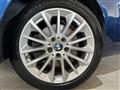 BMW SERIE 1 i 5p. Business Advantage /Nav/F.Led/ParK /CAR PLAY