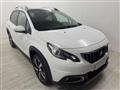 PEUGEOT 2008 (2013) 1° serie BlueHDi 120 S&S Allure