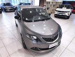 LANCIA YPSILON 1.0 FireFly 5 porte S&S Hybrid Platino