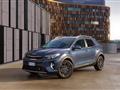 KIA STONIC 1.0 T-GDi 100 CV MHEV MT Urban