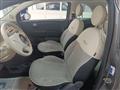 FIAT 500 1.3 Multijet 16V 95 CV Lounge