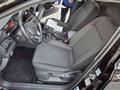 VOLKSWAGEN T-CROSS 1.6 TDI SCR Urban BMT