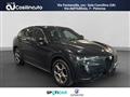 ALFA ROMEO STELVIO 2.2 Turbodiesel 210 CV AT8 Q4 Sprint MY23