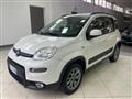 FIAT PANDA 0.9 TwinAir Turbo S&S 4x4