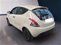 LANCIA YPSILON III 2015 1.2 Elefantino Blu s&s 69cv my19