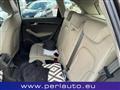 AUDI Q5 2.0 TDI 143 CV Quattro Advanced Plus