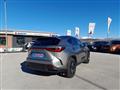 LEXUS NX Plug-in 4WD F-Sport