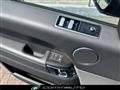 LAND ROVER RANGE ROVER SPORT 3.0 SDV6 249 CV HSE Dynamic