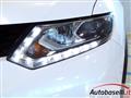 NISSAN X-TRAIL 1.6 DCI 4WD TEKNA 130CV 'UNICO PROPRIETARIO'