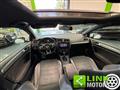 VOLKSWAGEN GOLF 2.0 TDI R-LINE, TETTO, KM CERTIFICATI